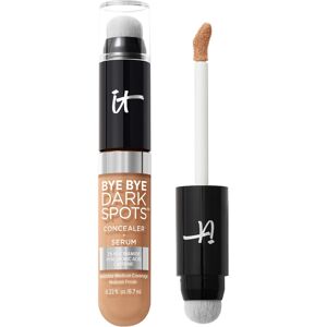 IT Cosmetics Bye Bye Dark Spots Concealer Medium Neutral 33 (6,7 ml)