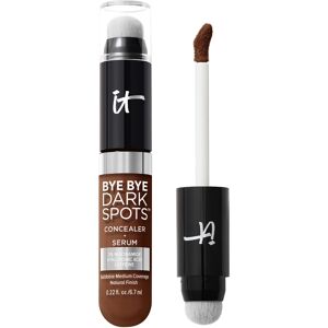 IT Cosmetics Bye Bye Dark Spots Concealer Deep Neutral 58 (6,7 ml)