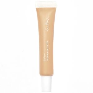 Ere Perez Lychee Crème Corrector Dos (10 ml)