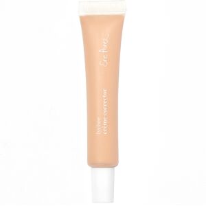 Ere Perez Lychee Crème Corrector Tres (10 ml)