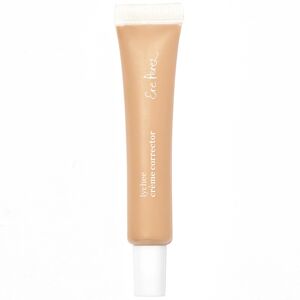 Ere Perez Lychee Crème Corrector Cuatro (10 ml)