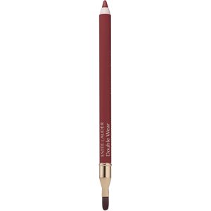 Estée Lauder Double Wear 24H Stay-In-Place Lip Liner Mauve