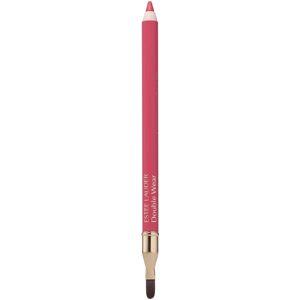 Estée Lauder Double Wear 24H Stay-In-Place Lip Liner Pink