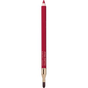 Estée Lauder Double Wear 24H Stay-In-Place Lip Liner Rebellious Rose