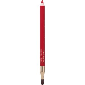 Estée Lauder Double Wear 24H Stay-In-Place Lip Liner Red