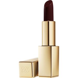 Estée Lauder Pure Color Lipstick Creme Midnight Kiss