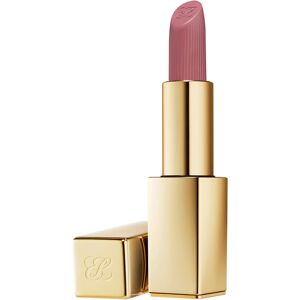 Estée Lauder Pure Color Lipstick Matte Suit Up