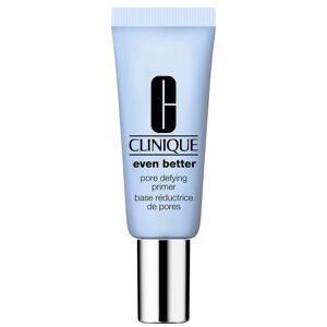 Clinique Even Better Pore Minimizer Primer (15 ml)