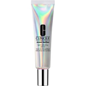 Clinique Even Better Prismatic Primer (30 ml)