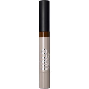 Smashbox Halo Healthy Glow 4-In-1 Perfecting Pen D20N