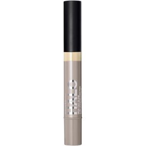 Smashbox Halo Healthy Glow 4-In-1 Perfecting Pen F10W