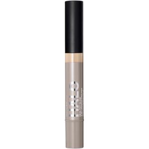 Smashbox Halo Healthy Glow 4-In-1 Perfecting Pen F20N