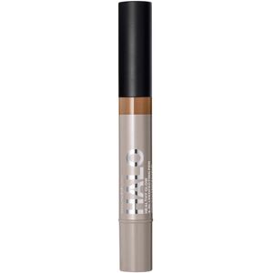 Smashbox Halo Healthy Glow 4-In-1 Perfecting Pen M20N