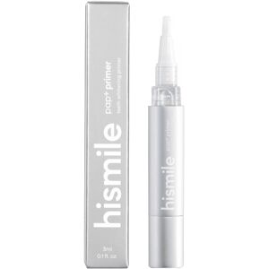 Hismile PAP+ Primer (3 ml)