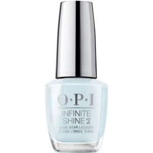 OPI Infinite Shine It's a Boy