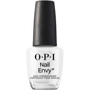 OPI Nail Envy Alpine Snow Nail Strengthener (15 ml)