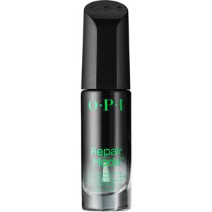 OPI Repair Mode Bond Building Nail Serum (9 ml)