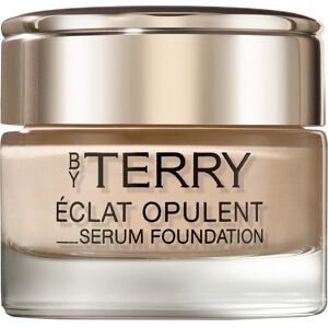 By Terry Eclat Opulent Serum Foundation N2 Cream