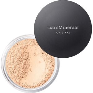 bareMinerals Original Foundation SPF 15 Fair 01