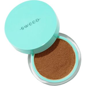 Sweed Beauty Miracle Powder Golden Deep 05