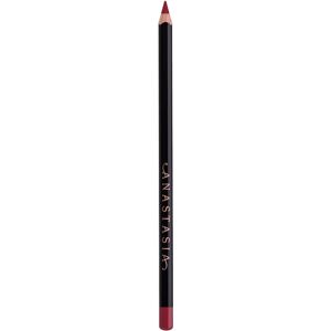 Anastasia Beverly Hills Lip Liner Blackberry (1,49 g)