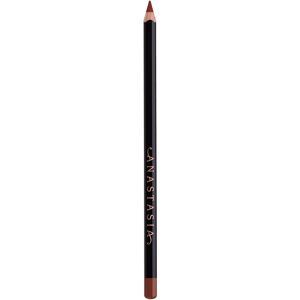 Anastasia Beverly Hills Lip Liner Malt (1,49 g)