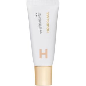 Hourglass Veil Hydrating Skin Tint 2 (35 ml)