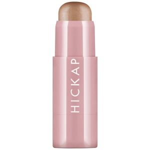 Hickap The Wonder Stick Highlight Pure Bronze (7 g)