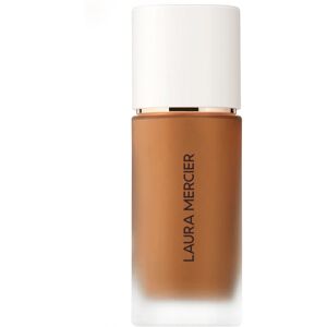 Laura Mercier Real Flawless Foundation 5N1 Cinnamon