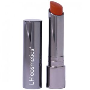 LH cosmetics Fantastick Poppy