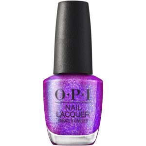 OPI Nail Lacquer  Feelin Libra-ted