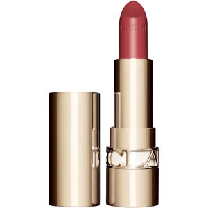 Clarins Joli Rouge Satin Lipstick 732 Grenadine (3,5 g)