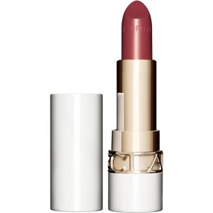 Clarins Joli Rouge Shine Lipstick 732S Grenadine (3,5 g)