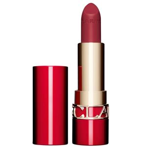 Clarins Joli Rouge Velvet Lipstick 732V Grenadine (3,5 g)