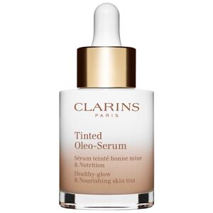 Clarins Tinted Oleo-Serum 03 (30 ml)