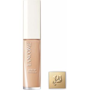 Lancôme Teint Idole Ultra Wear Care And Glow Serum Concealer 105W (13 ml)