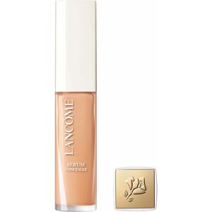 Lancôme Teint Idole Ultra Wear Care And Glow Serum Concealer 335W (13 ml)