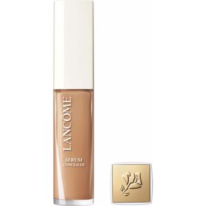 Lancôme Teint Idole Ultra Wear Care And Glow Serum Concealer 420W (13 ml)