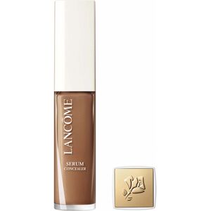 Lancôme Teint Idole Ultra Wear Care And Glow Serum Concealer 520W (13 ml)