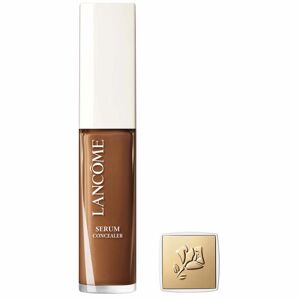 Lancôme Teint Idole Ultra Wear Care And Glow Serum Concealer 530W (13 ml)