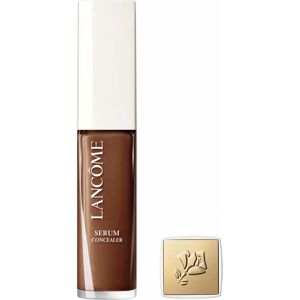 Lancôme Teint Idole Ultra Wear Care And Glow Serum Concealer 540C (13 ml)