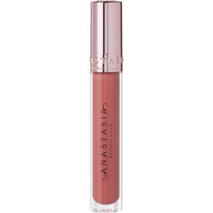 Anastasia Beverly Hills Lip Gloss Tan Rose (4,7 ml)