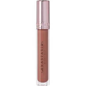 Anastasia Beverly Hills Lip Gloss Latte (4,5 ml)