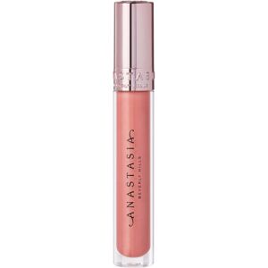 Anastasia Beverly Hills Lip Gloss Coral (4,7 ml)