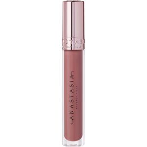 Anastasia Beverly Hills Lip Gloss Dusty Rose (4,7 ml)