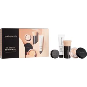 bareMinerals Get Starter Kit Fairly Medium