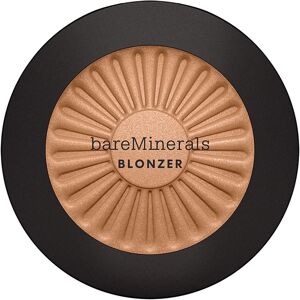 bareMinerals Gen Nude Blonzer Kiss Of Spice