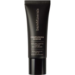 bareMinerals Complexion Rescue Matte Sienna 10