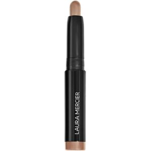 Laura Mercier Caviar Stick Eye Colour Travel Size Au Naturel