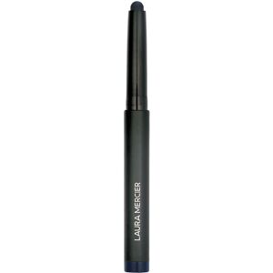 Laura Mercier Caviar Stick Eye Colour Matte Midnight Blue